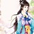 稳婆