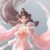 五夫人灵云