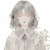 （俟浅）佘旿