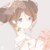 小乔