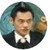 帕主任