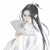 水神：与蓝