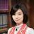 艾格尼斯