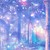 海蓝星谜.作者