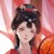 青衣