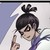伍六七