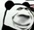 玩家1