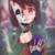 chara