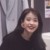 顧子涵
