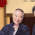 郭德纲