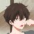方陆宇