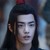 魏无羡