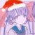 希比
