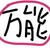 萬能角色