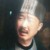 阿贵