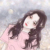 成熟女生
