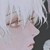 路人B