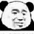 万能人物2