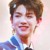 黄明昊