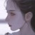 藝姐