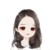 作者闺蜜