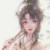 女主母亲