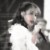 林镹奈