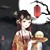 作者