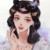 若鸿