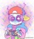 潮流sans
