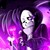史詩sans