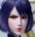 独孤燕