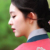 闵恩漾（古代）