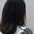 女主