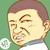 白衣人们