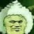 小弟