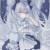 第四人格·子夜雪櫻