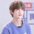 黄明昊