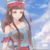 萌妹子香菱
