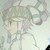 帕洛斯