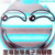 王许
