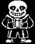 sans