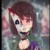 chara