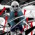 杀手sans