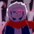 尘埃sans