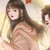 丁言希