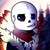 反转sans
