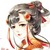 温芳芳
