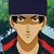 真田弦一郎