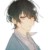 陆启勋